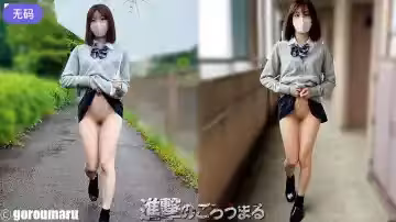 FC2-4474977 【個撮103】 顏出し18歳のパイパン大.學.生 初ハメ撮りで野外露出と連続イキからむさ