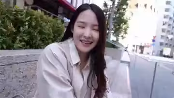 AI-章若楠-又白又嫩小妞好俊