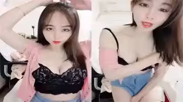 剛下海的極品成都美女全身雪白胸大逼粉