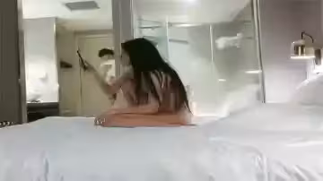 乾得雙眼迷離直求饒第2場