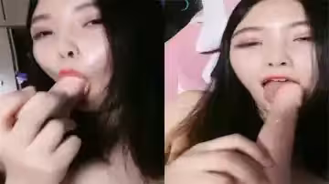 極品粉嫩美穴新人剛下海！淫騷妹子饑渴難耐求征服