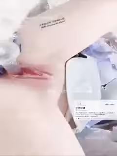 小池裡奈,砂糖-cos王者大喬小池裡奈 #砂糖 #cos #王者 #大喬