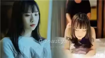 高校生桃桃爸爸的肉體接客教學