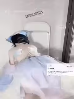 少蘿砂糖-Cos西施乘鯉妖少蘿砂糖 #Cos #西施 #乘鯉妖