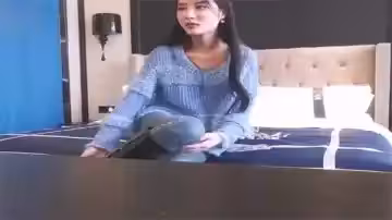 酒店密約明星級顏值外圍女！探花實錄激情約炮讓你欲罷不能