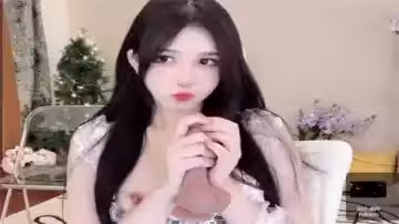 瘋狂推薦：美到炸裂的極品尤物！