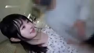 AI-趙露思-為美金出賣肉體的清純少女無碼上