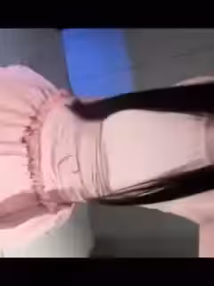 海王富二代約炮聊天記錄爆光 高質量美女紛紛倒貼合集+