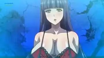 巨乳大家族催眠看啊我被兒子的肉棒抽插著