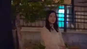 AI-莊達菲-女同學主動滿足我的願望