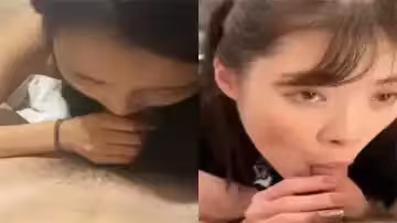 高端私密群偷拍泄漏第49彈-美乳少婦全臉出鏡精品合集