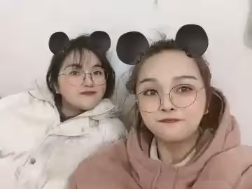 MGXL為人師婊白白胖胖可可愛愛帶個眼鏡原來是個婊子