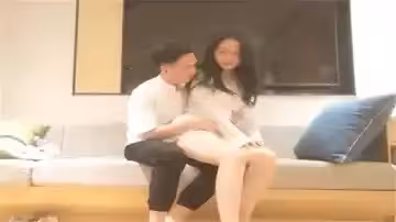 頂級外圍女神顏值爆表，噴血級魔鬼身材配溫柔性格，爽到窒息！