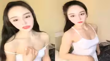 極品美少女小蕊下海初體驗！花季少女深夜收費直播玩自己 蜜汁泛濫直噴鏡頭