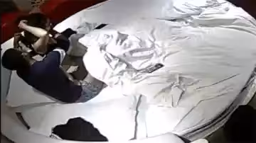 天價購入絕版資源！極品尤物獨家流出，全網罕見！