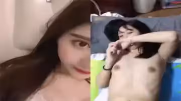 【內部福利流出】高端私密群74部激情合集，女神全露臉誘惑釋放！