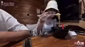 網友約會-純愛戰士