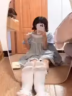 萌梨梨-視頻整合萌梨梨 #視頻 #整合