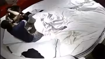 高價收購來的牛B資源本房間全網都很稀有4