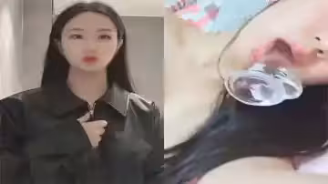 微胖女神nya_ming白衣護士私房流出！高顏值天使的肉感誘惑福利