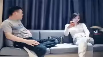 高顏值甜美嬌娃性感撩人，看一眼就讓人慾火焚燒想狠狠操她！