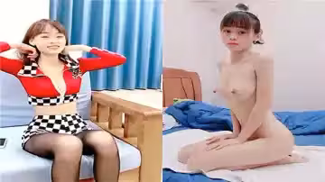 橙雅兒小公主絕世粉嫩美穴無套中出！高顏值小姐姐的淫蕩內射實錄