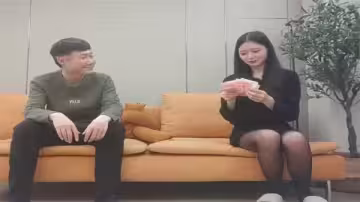 哥現在只是個傳說170CM黑絲美腿