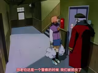MEZZOFORTEvol.2中文字幕
