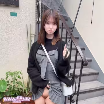 FC2PPV-4719116-※顏.曬/し【凍/〇覚悟】上野のガルバで動く川島〇歩さん。早く15萬円
