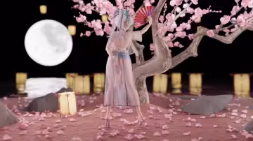 MMDbl專10a