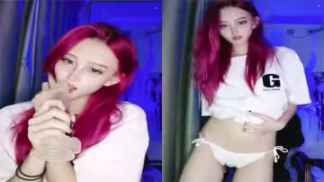 清純果果的豐滿肉體！風騷嫵媚情趣誘惑大放送~