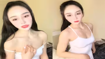 高顏值大美女小蕊賣身花季少女收費房自慰秀