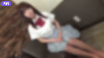 FC2-4482249 【完全顏出し】 TOP畫像に記載通りです。2回り以上のオジサンと破滅の孕ませハメ撮り。狹