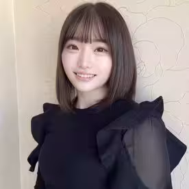 FC2-4482171 【売り切れ終了しました】 経験人數1人、フォロワー10萬人超のかりんちゃん！大人-cd2