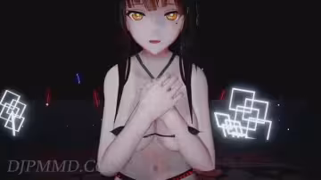 MMDR18康熙11.00-2020滴灌黑色舞台1314