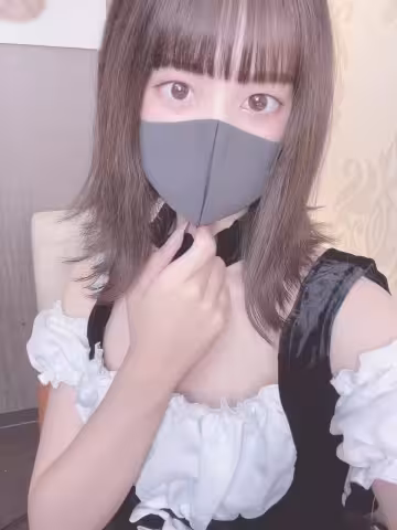 【有碼】FC2PPV 2228399 【初！大量顏射！】美白スレンダー美少女なぎさちゃん！綺麗なお顏に大量精子ぶっかけ！