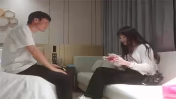 傳說級甜美巨乳女神，高端極品撩撥你的原始慾望！