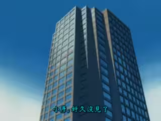 ATVD-10481-ふたりエツチ1-2