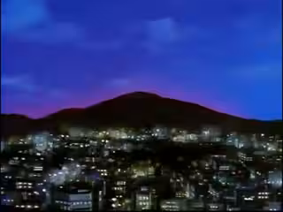 GBBH-1052-新世紀淫魔聖伝第2章