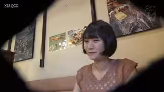 NNPJ-421搭訕來東京第1年的超苗條清秀女大生用春藥使其破麻化痙攣中出