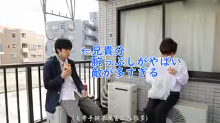 NTTR-046 君は仆だけの女體カノジョ番外編 憧れだった仆の先輩は、ある日突然、女體化されて弱くなったんだ。
