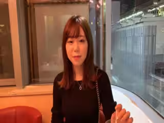 HOI-069里穂第01集