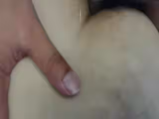 【極品性愛❤️重磅玩操】最新調教大一校花母狗邊給男友打電話邊被爸爸狂操電話Play完美露臉高清720P原版第02集