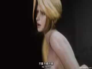Severance [夜桜字幕組]
