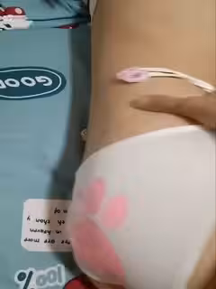 【極品女神⭐波霸妹妹】7月最新土豪私拍流出淫蕩性愛+全裸洗浴+劇情啪啪+雙女誘惑+細腰巨乳高清1080P完整版(1)第02集