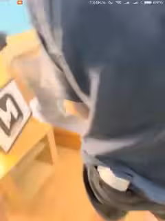 #精選 #私拍 現場拍攝