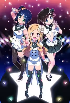 IDOLSISTER1