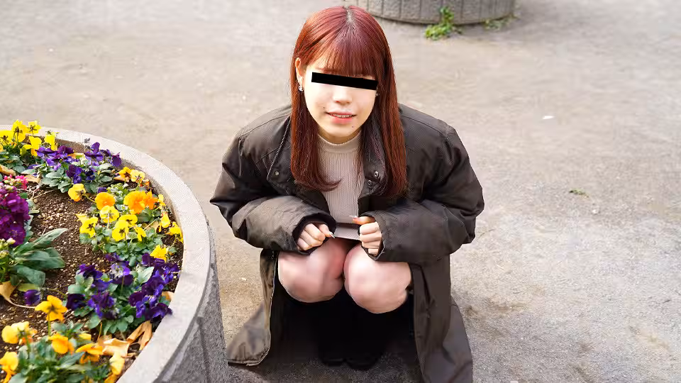 10musume-081223_01-FHD-舐めるの大好きな舌ピ娘をナンパでゲット ~ 若槻れい