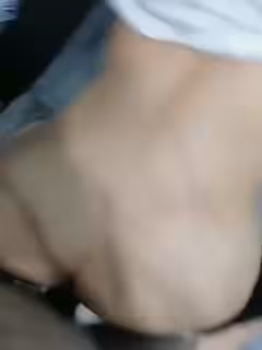 #後入 苗條身材小老婆 操起來真給力
