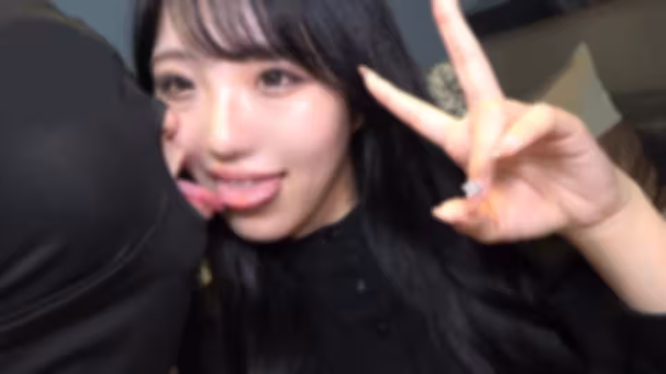 FC2-4221034 相模女〇.大.メディア情報〇部.20時が門限の箱入り.む.す.めのれみちゃん♪初-cd2